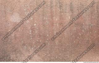 wall stucco dirty old 0002